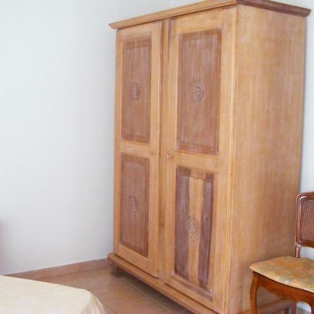 Appartamento Rubens Alghero Esterno foto
