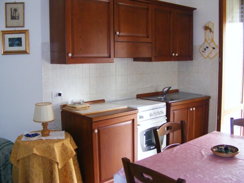 Appartamento Rubens Alghero Esterno foto