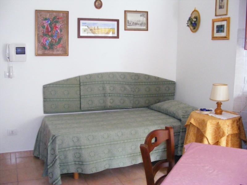 Appartamento Rubens Alghero Esterno foto